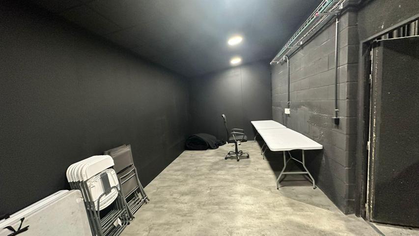 Local En alquiler en Villaviciosa de Odón photo 0