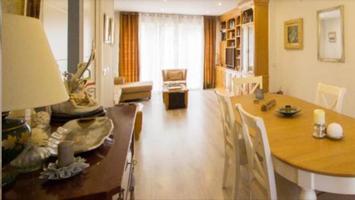 Unifamiliar Pareada En venta en Brunete photo 0