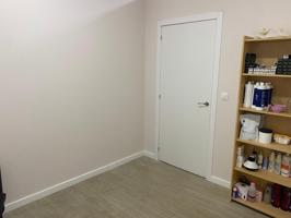 Local En alquiler en Villanueva de la Cañada photo 0