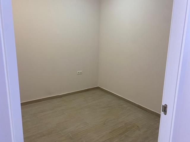 Local En alquiler en Villanueva de la Cañada photo 0