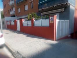Planta Baja En venta en Calle Ancianitat, , 08225, Terrassa, Barcelona photo 0
