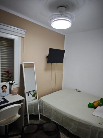 Piso En venta en Calle Arxiduc Lluis Salvador 92, 07004, Palma, Illes Balears photo 0