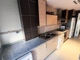 ESPECTACULAR PISO EN CATARROJA CON GARAJE Y TRASTERO INCLUIDOS EN EL PRECIO photo 0