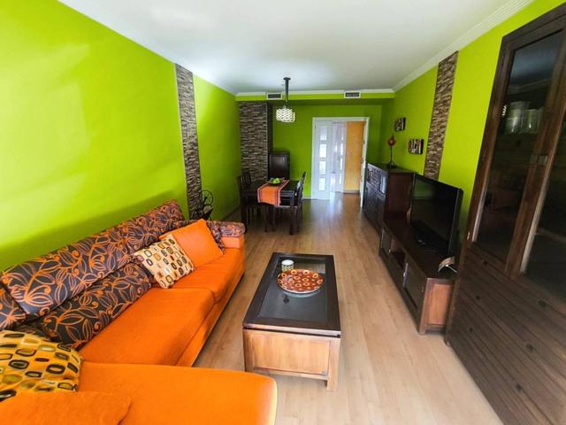 ESPECTACULAR PISO EN CATARROJA CON GARAJE Y TRASTERO INCLUIDOS EN EL PRECIO photo 0