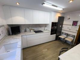 ESPECTACULAR ÁTICO EN ALQUILER EL CABAÑAL - VALENCIA photo 0