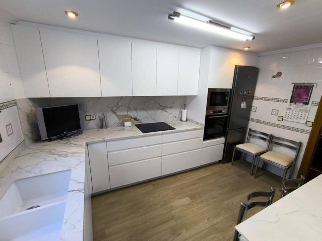 ESPECTACULAR ÁTICO EN ALQUILER EL CABAÑAL - VALENCIA photo 0