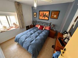 Encantadora casa en Oset, Andilla (Valencia) photo 0