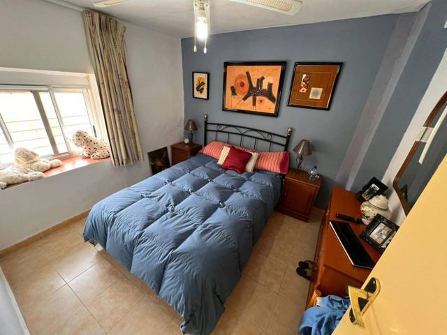 Encantadora casa en Oset, Andilla (Valencia) photo 0