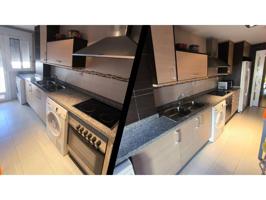 INCREIBLE PISO EN VENTA EN CATARROJA A 20 MINUTOS DE VALENCIA EN COCHE photo 0