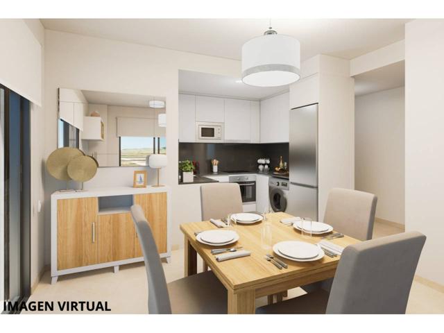 PISOS EN VALENCIA - sé el primero en elegir tu piso photo 0