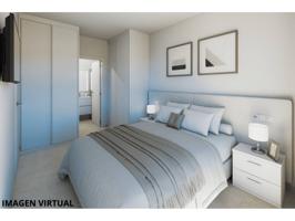 PISOS DE 2 Y 3 HABITACIONES DE OBRA NUEVA EN RAFELBUNYOL A 20 MIN DE VALENCIA photo 0