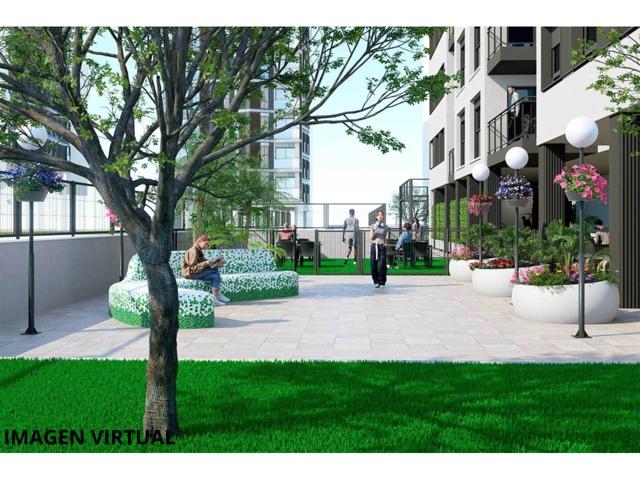 PISOS DE OBRA NUEVA CASTELLÓN DE LA PLANA photo 0