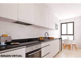 PISOS EN CASTELLÓN DE LA PLANA photo 0