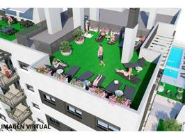 PISOS EN CASTELLÓN DE LA PLANA photo 0