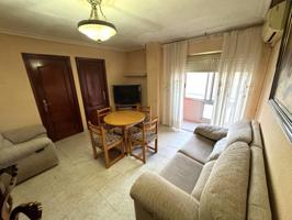 Asombroso piso en Valencia photo 0