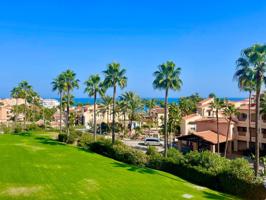 Ático en Venta en Mijas Costa Málaga photo 0