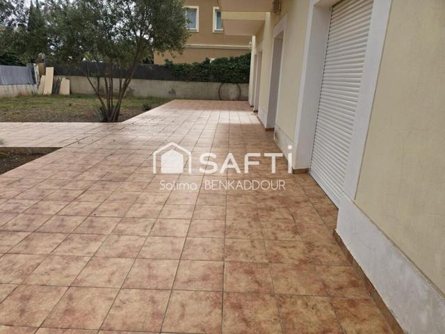 Estupendo chalet de 998 m2 de parcela y 620 m2 de vivienda. photo 0