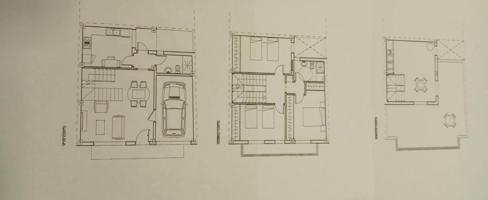 Solar urbano para 1 o 2 viviendas photo 0