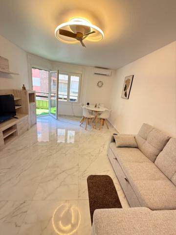 Piso En venta en Torrevieja photo 0