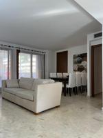 Piso En venta en Torrevieja photo 0