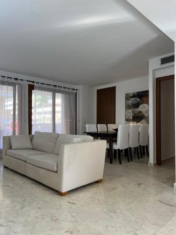 Piso En venta en Torrevieja photo 0