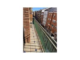 Piso En venta en Badajoz photo 0