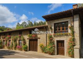 CASA INDEPENDIENTE EN NUEVA DE LLANES photo 0