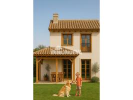 PARCELA EN LA PESA DE PRÍA LLANES photo 0