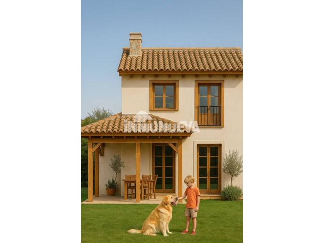 PARCELA EN LA PESA DE PRÍA LLANES photo 0