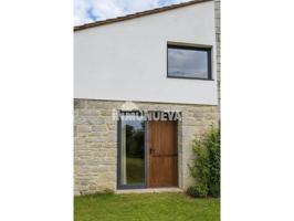 CUADRA EN VIBAÑO LLANES photo 0