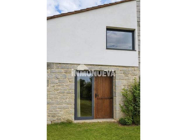 CUADRA EN VIBAÑO LLANES photo 0