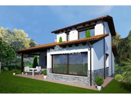 PARCELA EN HONTORIA LLANES photo 0