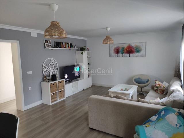 UNIFAMILIAER EN VENTA EN CAPUCHINOS photo 0