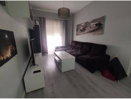 Venta de piso en Sanlúcar de Barrameda photo 0