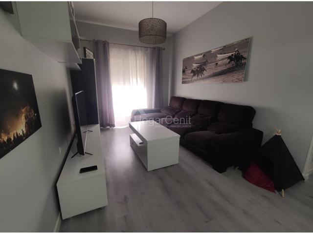 Venta de piso en Sanlúcar de Barrameda photo 0