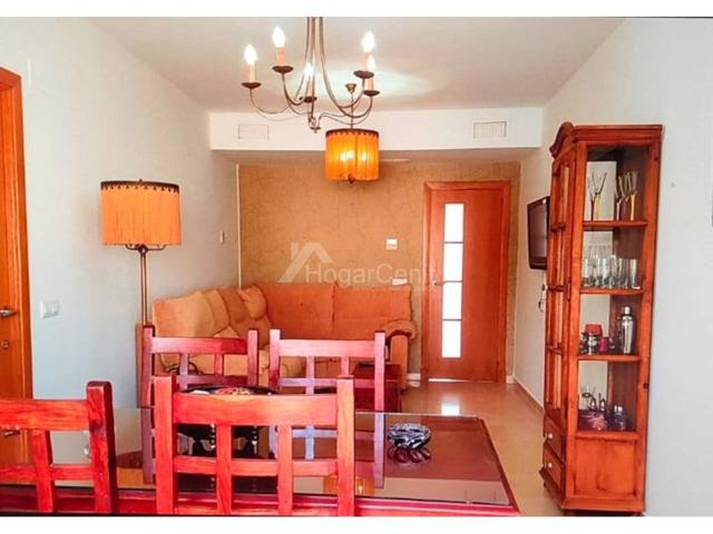 Venta de piso en Sanlúcar de Barrameda photo 0