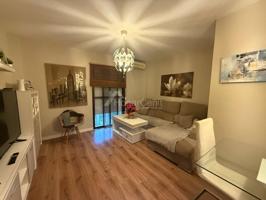 Piso en venta en Las Piletas photo 0