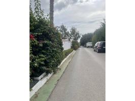 Preciosa Villa Independiente Alquiler Larga Temporada photo 0