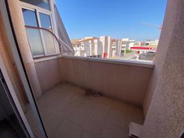 Piso En venta en San Pedro del Pinatar photo 0