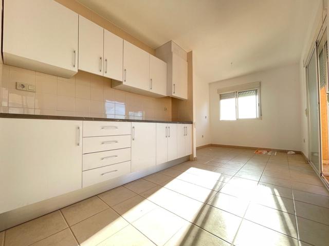 Piso En venta en San Pedro del Pinatar photo 0