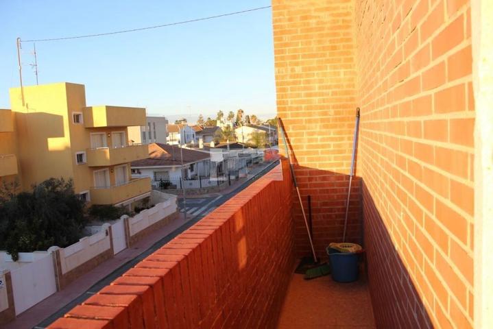 Piso En venta en San Javier photo 0
