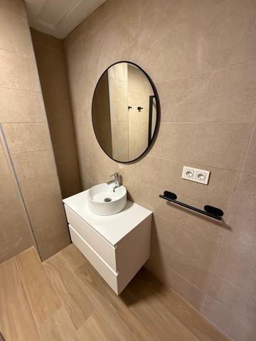 Piso En venta en San Pedro del Pinatar photo 0