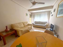 Piso En venta en San Javier photo 0