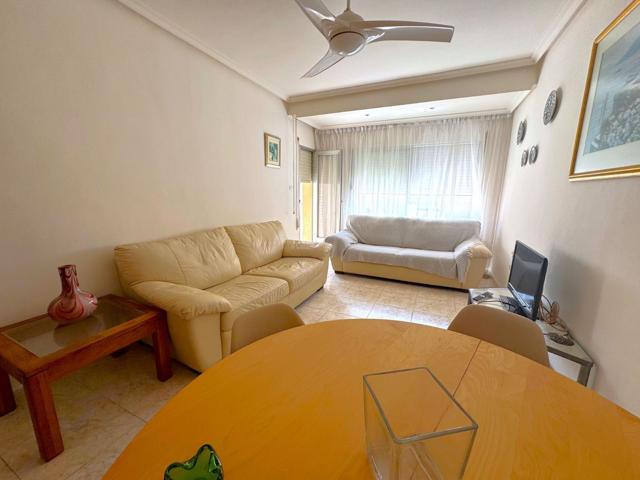 Piso En venta en San Javier photo 0