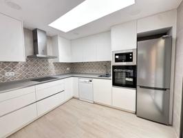 Dúplex En venta en La Unión photo 0