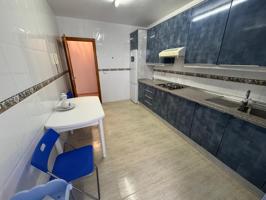 Piso En venta en San Pedro del Pinatar photo 0