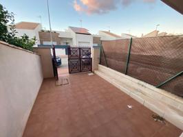 Dúplex En venta en Mazarrón photo 0