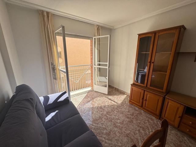 Piso En venta en San Pedro del Pinatar photo 0