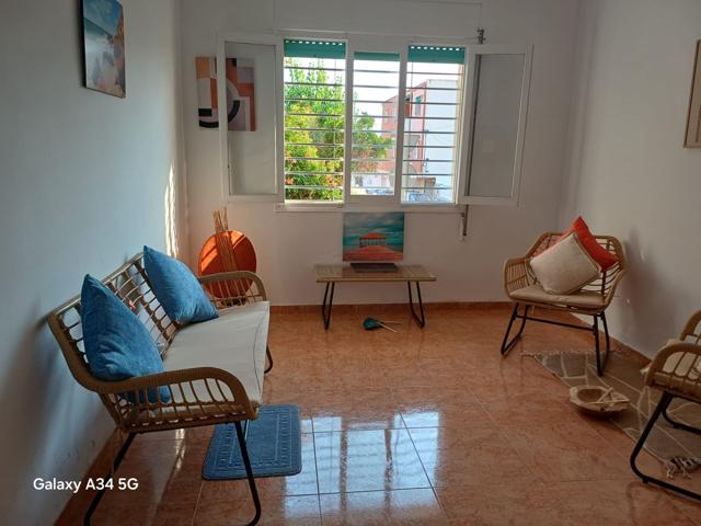 Piso En venta en Cartagena photo 0