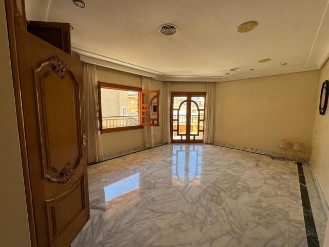 Piso En venta en San Pedro del Pinatar photo 0